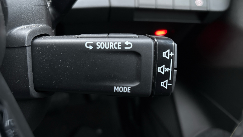 Renault Megane E-Tech EV60 160kW Techno Comfort Range 60kWh 5dr Auto Electric Hatchback